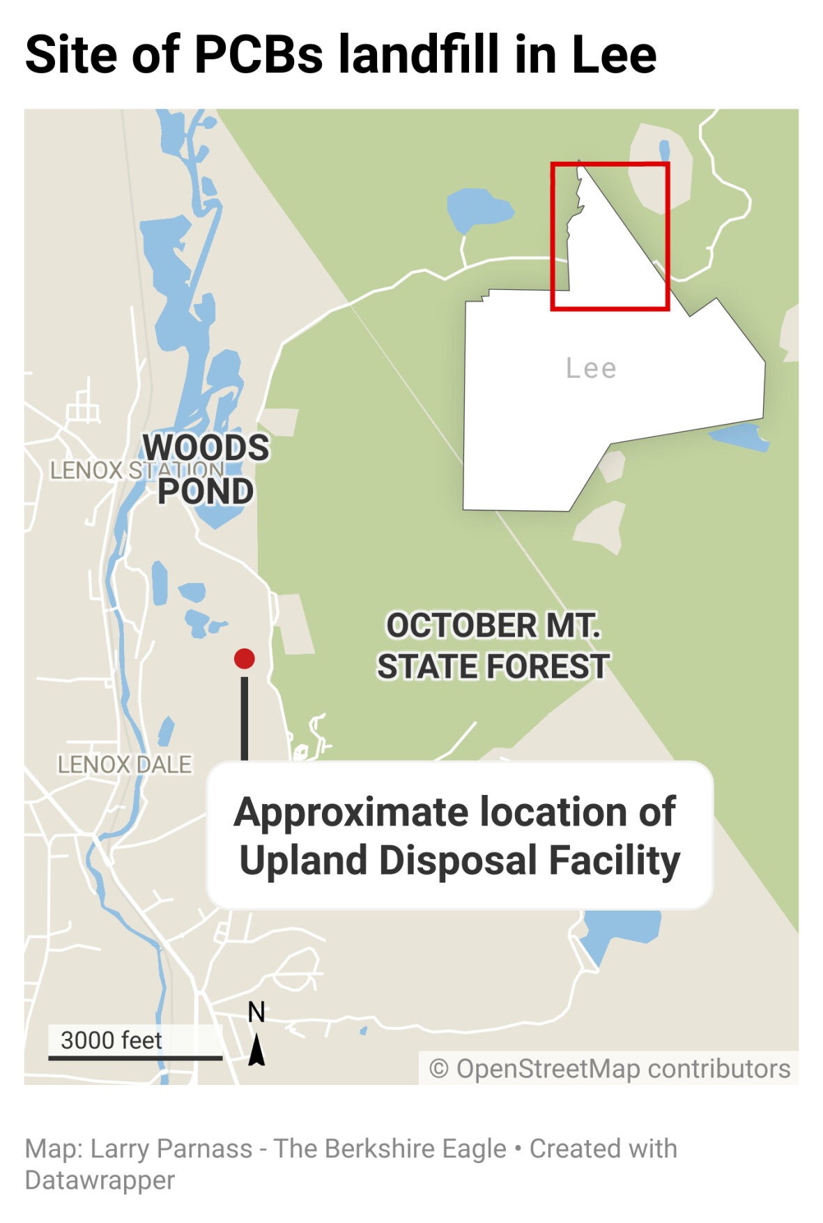 MAP-site-of-pcbs-landfill-in-lee.jpg